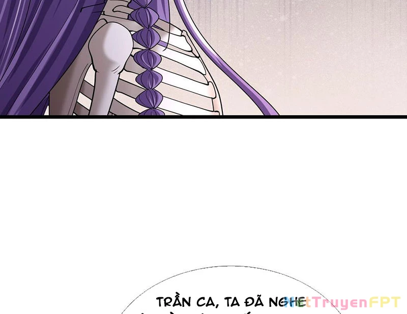 Ta Có Thể Rút Ra Vô Hạn Vật Phẩm Chapter 17 - Trang 2