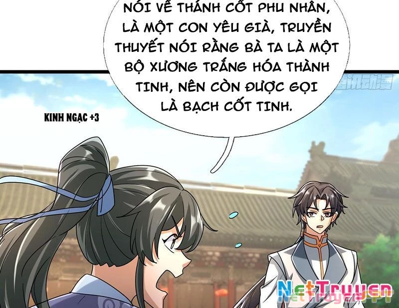 Ta Có Thể Rút Ra Vô Hạn Vật Phẩm Chapter 17 - Trang 2