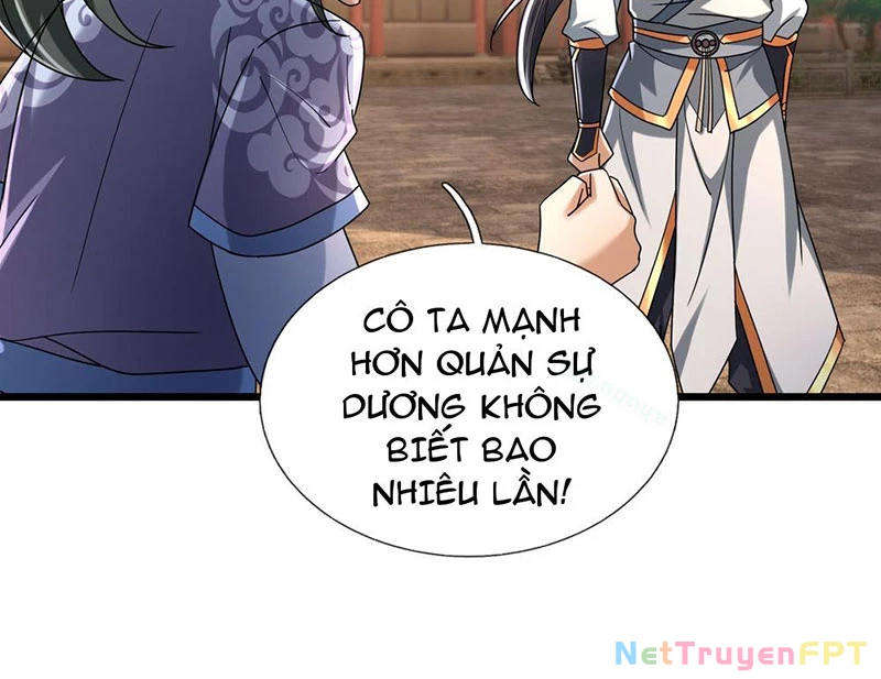 Ta Có Thể Rút Ra Vô Hạn Vật Phẩm Chapter 17 - Trang 2