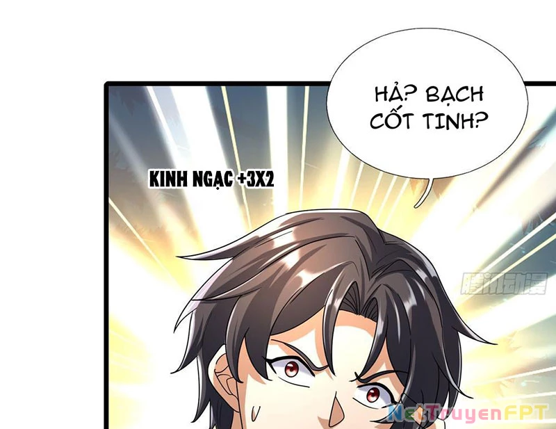 Ta Có Thể Rút Ra Vô Hạn Vật Phẩm Chapter 17 - Trang 2