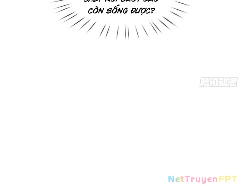 Ta Có Thể Rút Ra Vô Hạn Vật Phẩm Chapter 17 - Trang 2