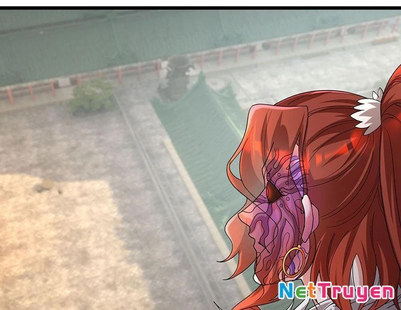 Ta Có Thể Rút Ra Vô Hạn Vật Phẩm Chapter 17 - Trang 2