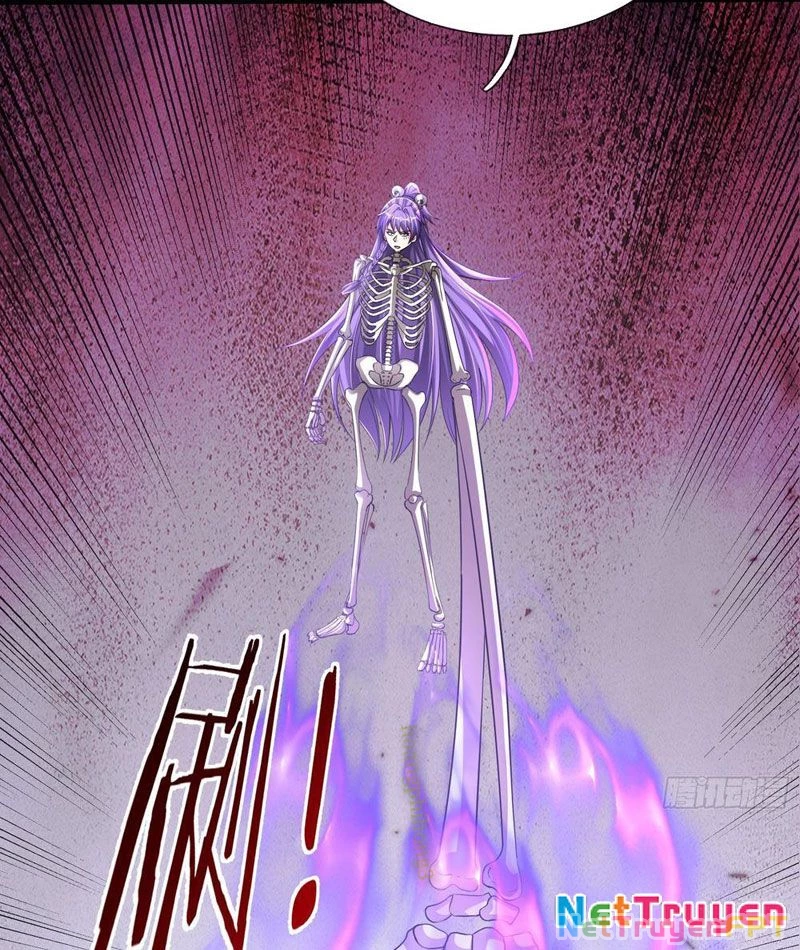 Ta Có Thể Rút Ra Vô Hạn Vật Phẩm Chapter 18 - Trang 2