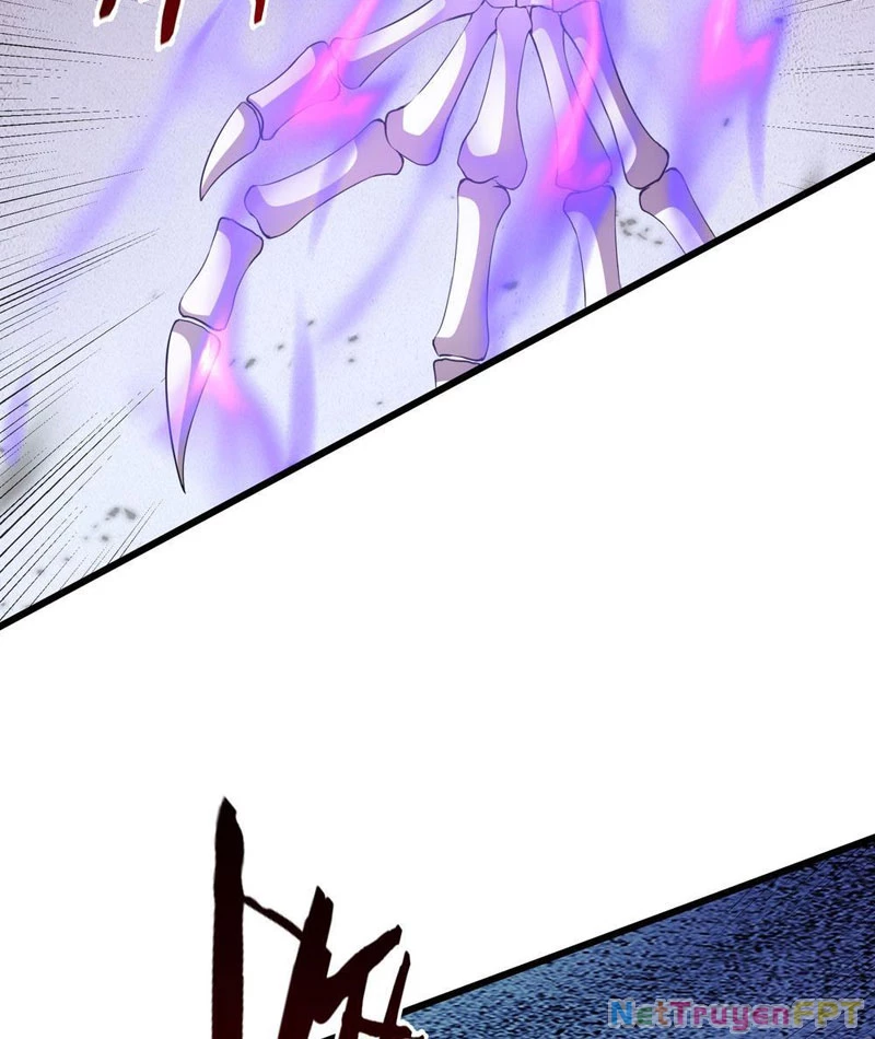 Ta Có Thể Rút Ra Vô Hạn Vật Phẩm Chapter 18 - Trang 2