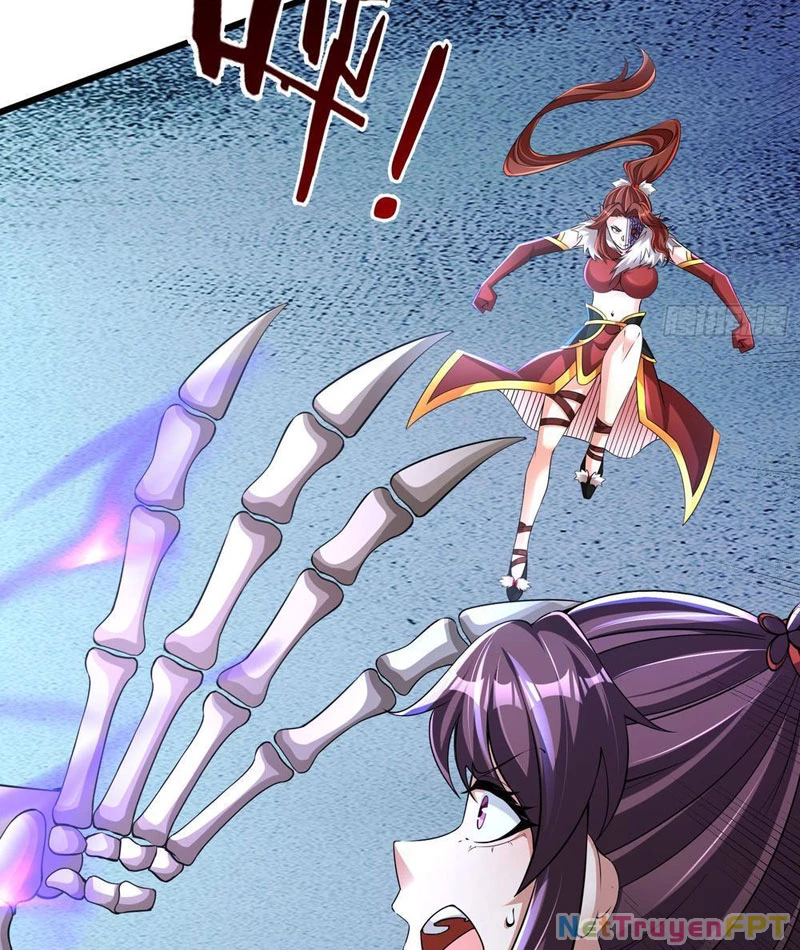 Ta Có Thể Rút Ra Vô Hạn Vật Phẩm Chapter 18 - Trang 2