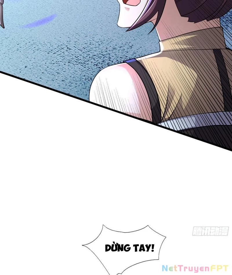 Ta Có Thể Rút Ra Vô Hạn Vật Phẩm Chapter 18 - Trang 2