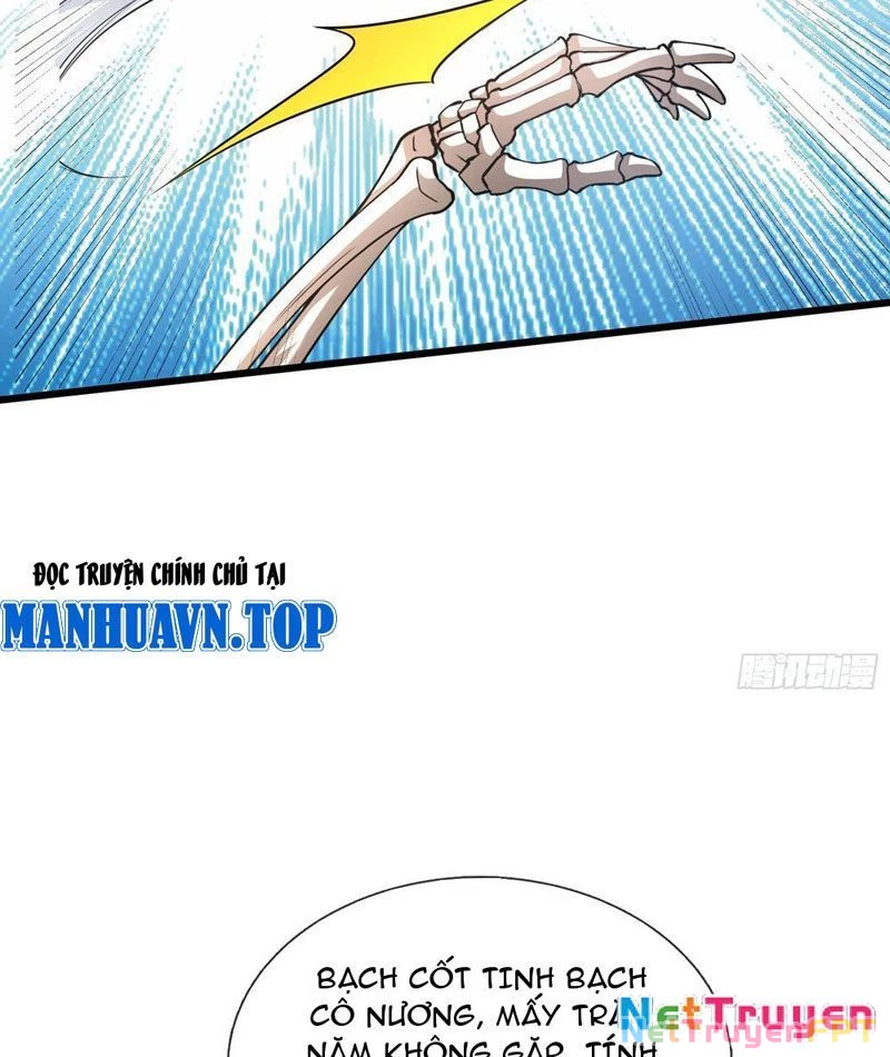 Ta Có Thể Rút Ra Vô Hạn Vật Phẩm Chapter 18 - Trang 2