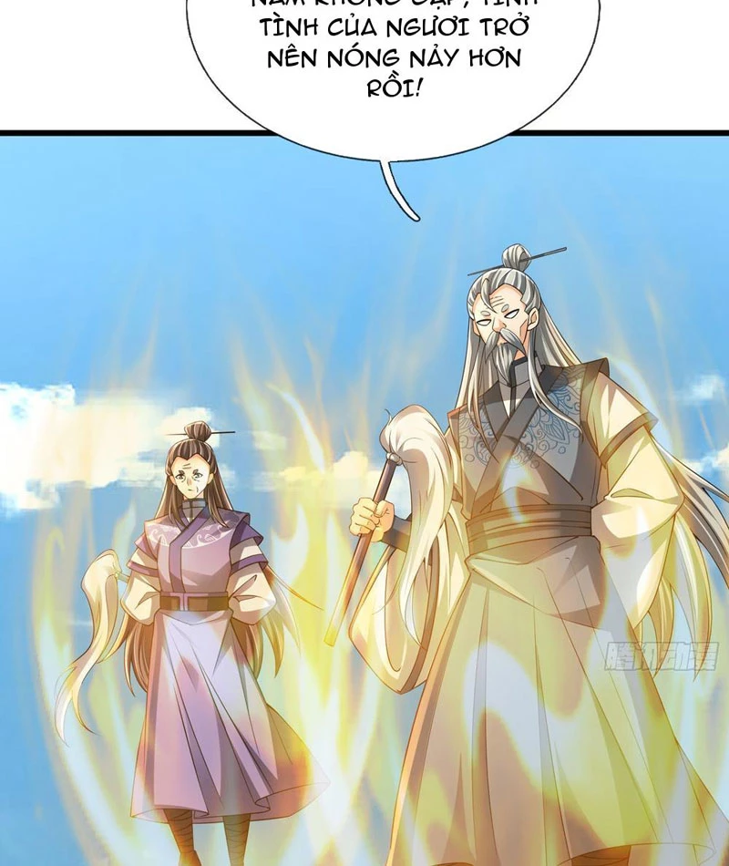 Ta Có Thể Rút Ra Vô Hạn Vật Phẩm Chapter 18 - Trang 2