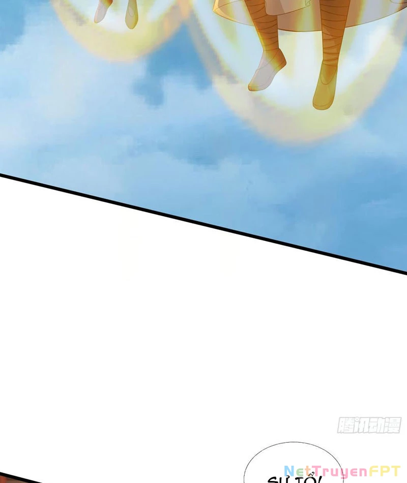 Ta Có Thể Rút Ra Vô Hạn Vật Phẩm Chapter 18 - Trang 2