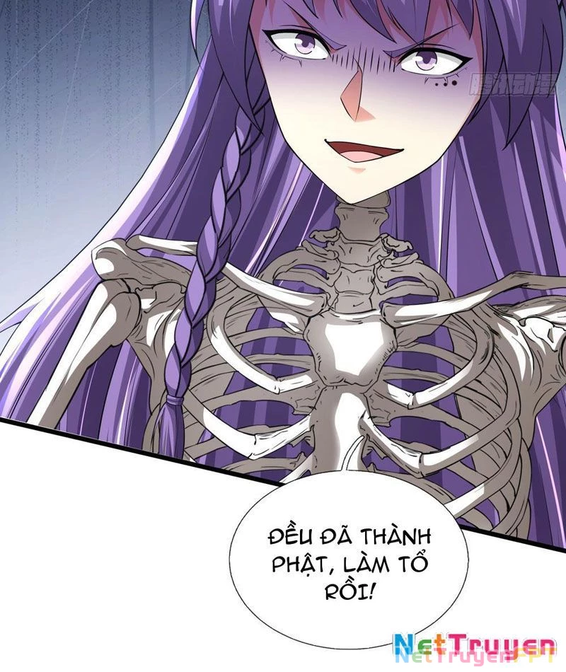 Ta Có Thể Rút Ra Vô Hạn Vật Phẩm Chapter 18 - Trang 2