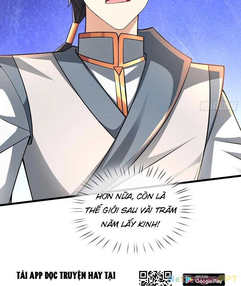 Ta Có Thể Rút Ra Vô Hạn Vật Phẩm Chapter 18 - Trang 2