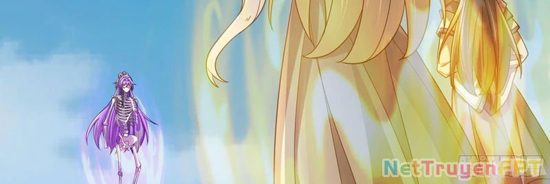 Ta Có Thể Rút Ra Vô Hạn Vật Phẩm Chapter 18 - Trang 2