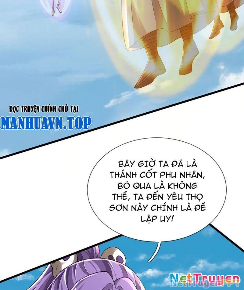 Ta Có Thể Rút Ra Vô Hạn Vật Phẩm Chapter 18 - Trang 2