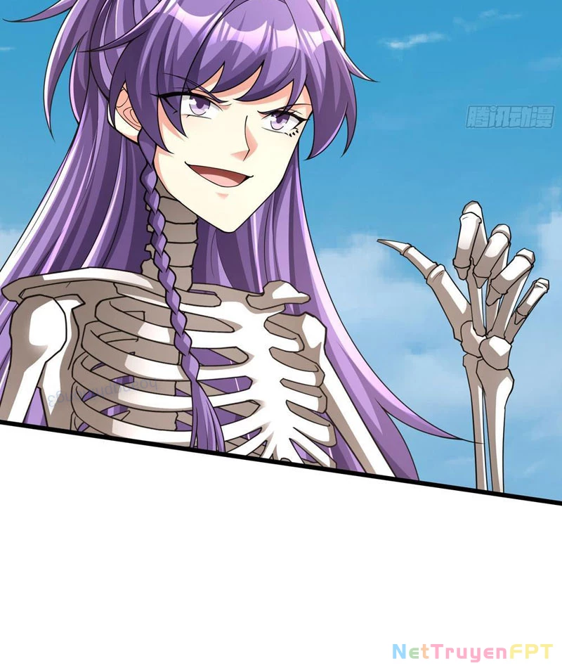 Ta Có Thể Rút Ra Vô Hạn Vật Phẩm Chapter 18 - Trang 2