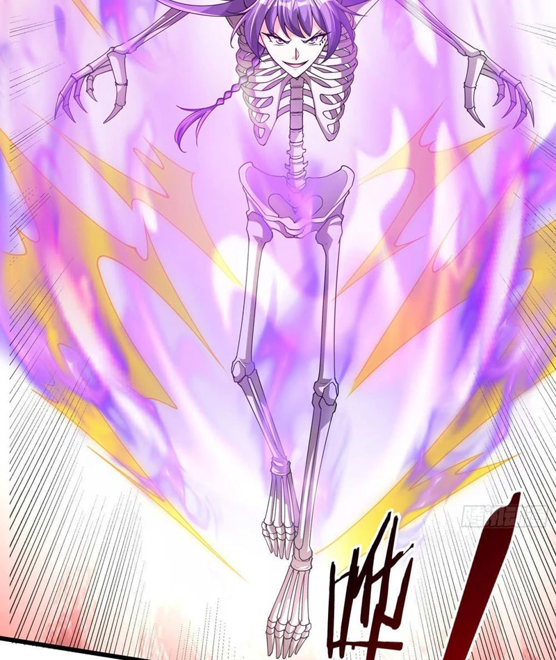 Ta Có Thể Rút Ra Vô Hạn Vật Phẩm Chapter 18 - Trang 2