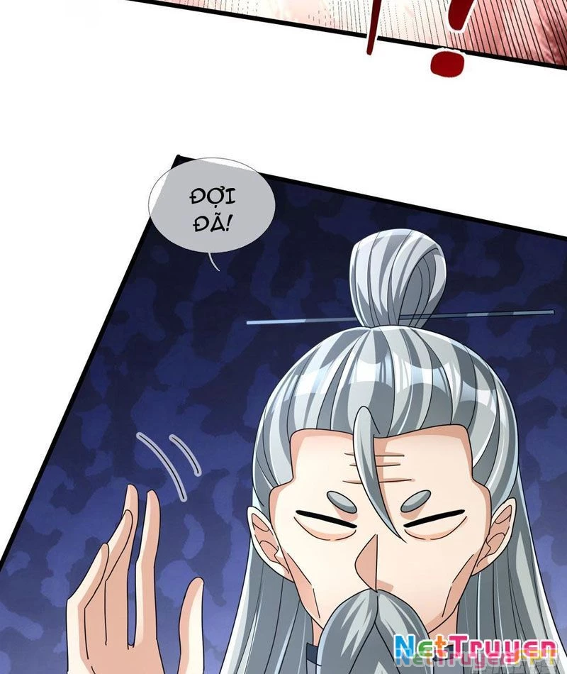 Ta Có Thể Rút Ra Vô Hạn Vật Phẩm Chapter 18 - Trang 2