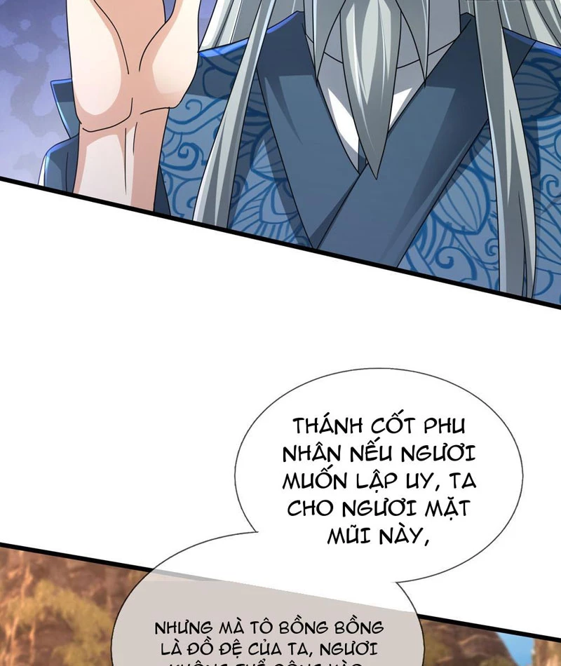 Ta Có Thể Rút Ra Vô Hạn Vật Phẩm Chapter 18 - Trang 2