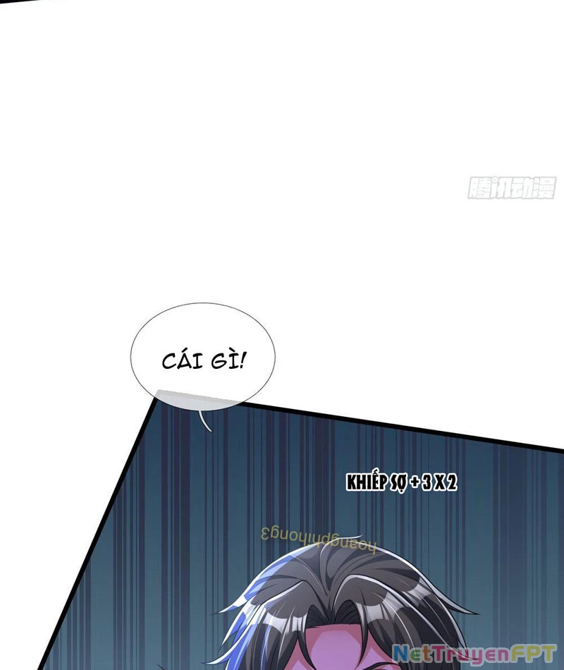 Ta Có Thể Rút Ra Vô Hạn Vật Phẩm Chapter 18 - Trang 2