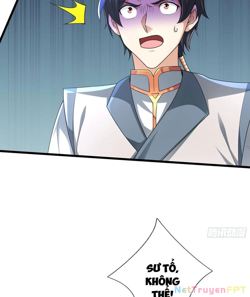 Ta Có Thể Rút Ra Vô Hạn Vật Phẩm Chapter 18 - Trang 2