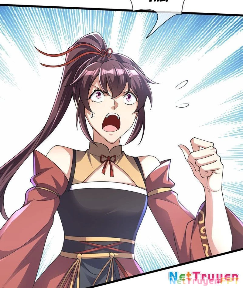 Ta Có Thể Rút Ra Vô Hạn Vật Phẩm Chapter 18 - Trang 2