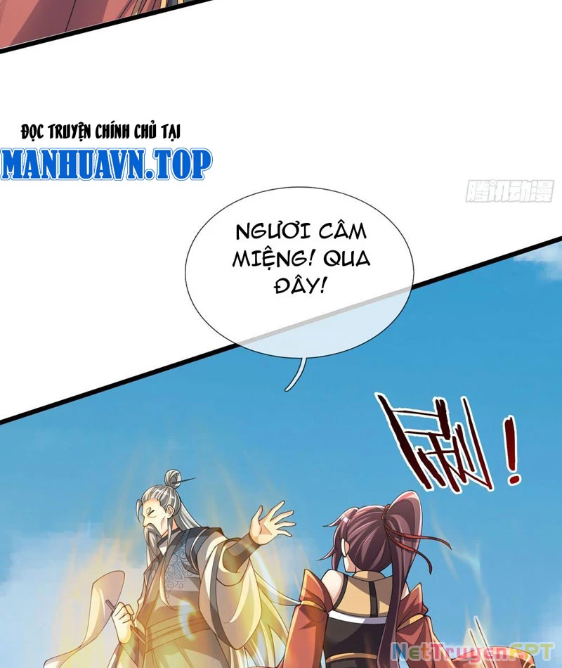 Ta Có Thể Rút Ra Vô Hạn Vật Phẩm Chapter 18 - Trang 2