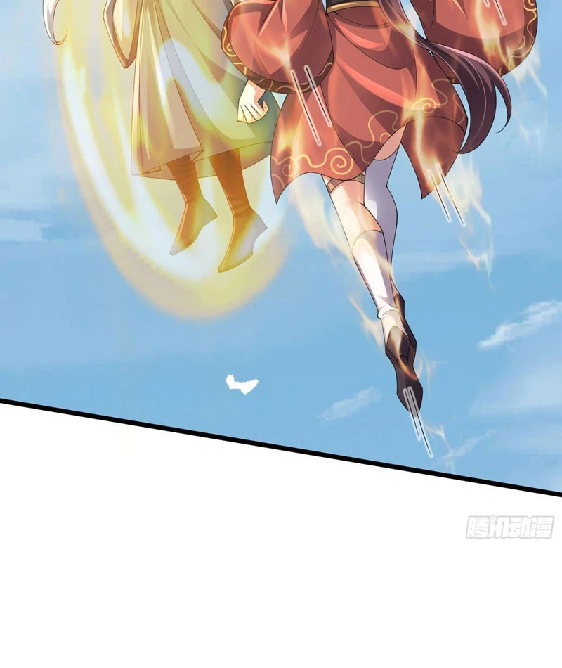 Ta Có Thể Rút Ra Vô Hạn Vật Phẩm Chapter 18 - Trang 2