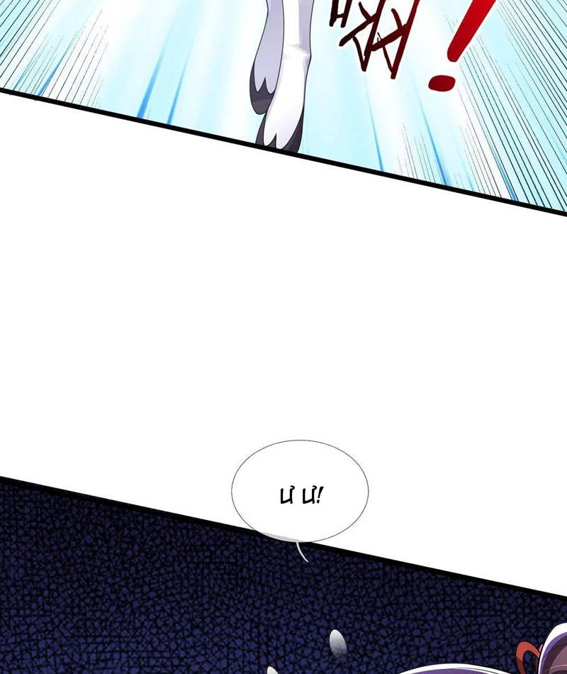 Ta Có Thể Rút Ra Vô Hạn Vật Phẩm Chapter 18 - Trang 2