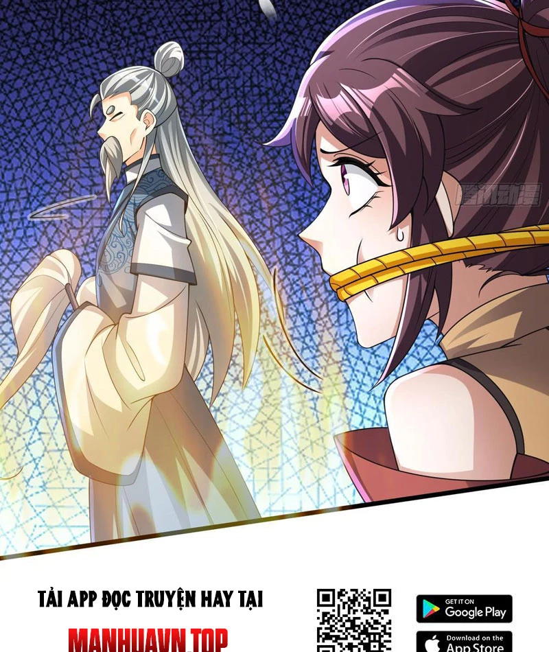 Ta Có Thể Rút Ra Vô Hạn Vật Phẩm Chapter 18 - Trang 2