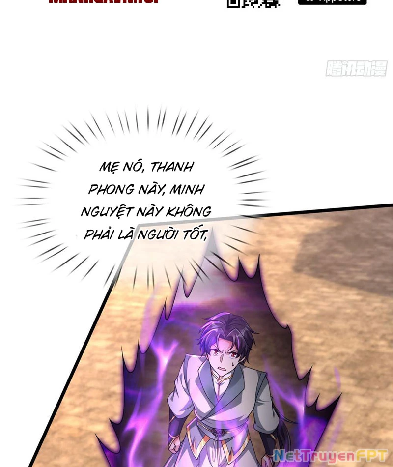 Ta Có Thể Rút Ra Vô Hạn Vật Phẩm Chapter 18 - Trang 2