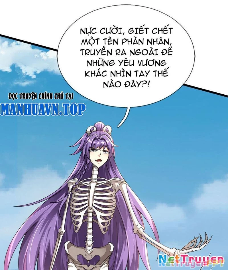 Ta Có Thể Rút Ra Vô Hạn Vật Phẩm Chapter 18 - Trang 2