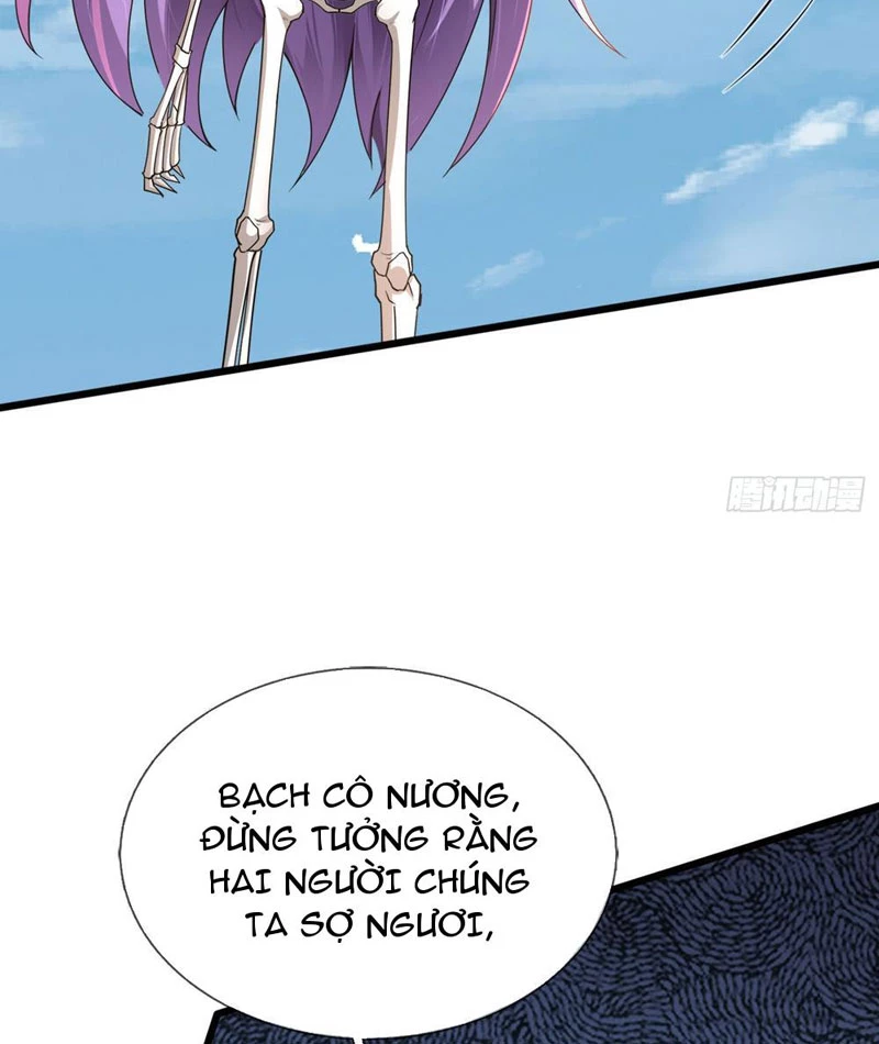 Ta Có Thể Rút Ra Vô Hạn Vật Phẩm Chapter 18 - Trang 2