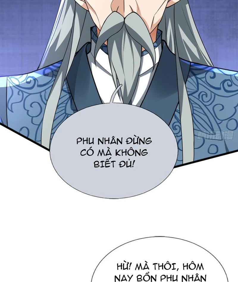 Ta Có Thể Rút Ra Vô Hạn Vật Phẩm Chapter 18 - Trang 2