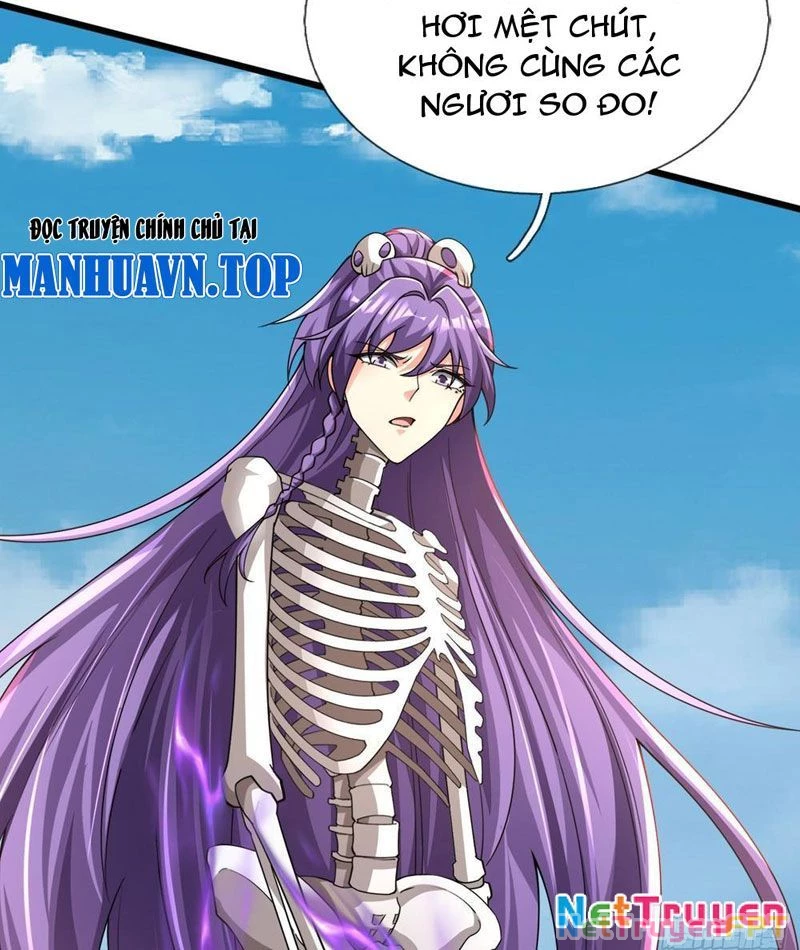 Ta Có Thể Rút Ra Vô Hạn Vật Phẩm Chapter 18 - Trang 2