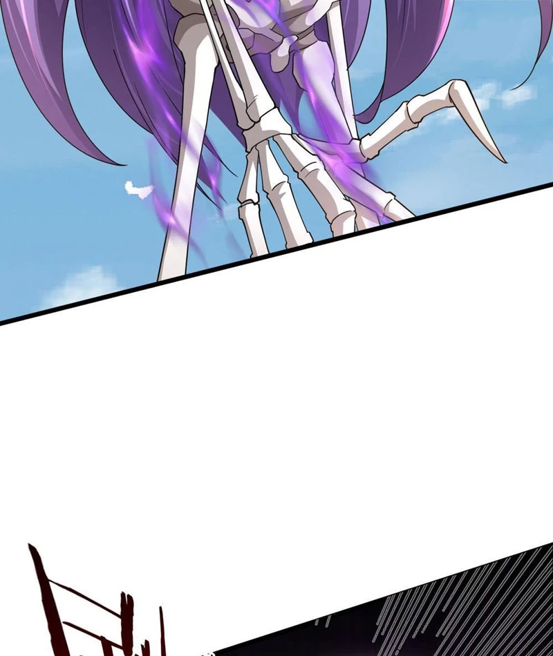 Ta Có Thể Rút Ra Vô Hạn Vật Phẩm Chapter 18 - Trang 2