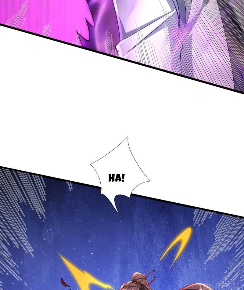 Ta Có Thể Rút Ra Vô Hạn Vật Phẩm Chapter 18 - Trang 2