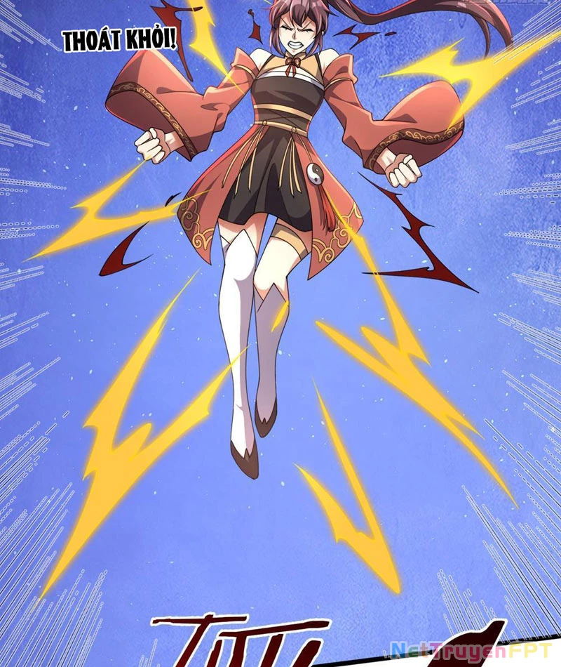 Ta Có Thể Rút Ra Vô Hạn Vật Phẩm Chapter 18 - Trang 2