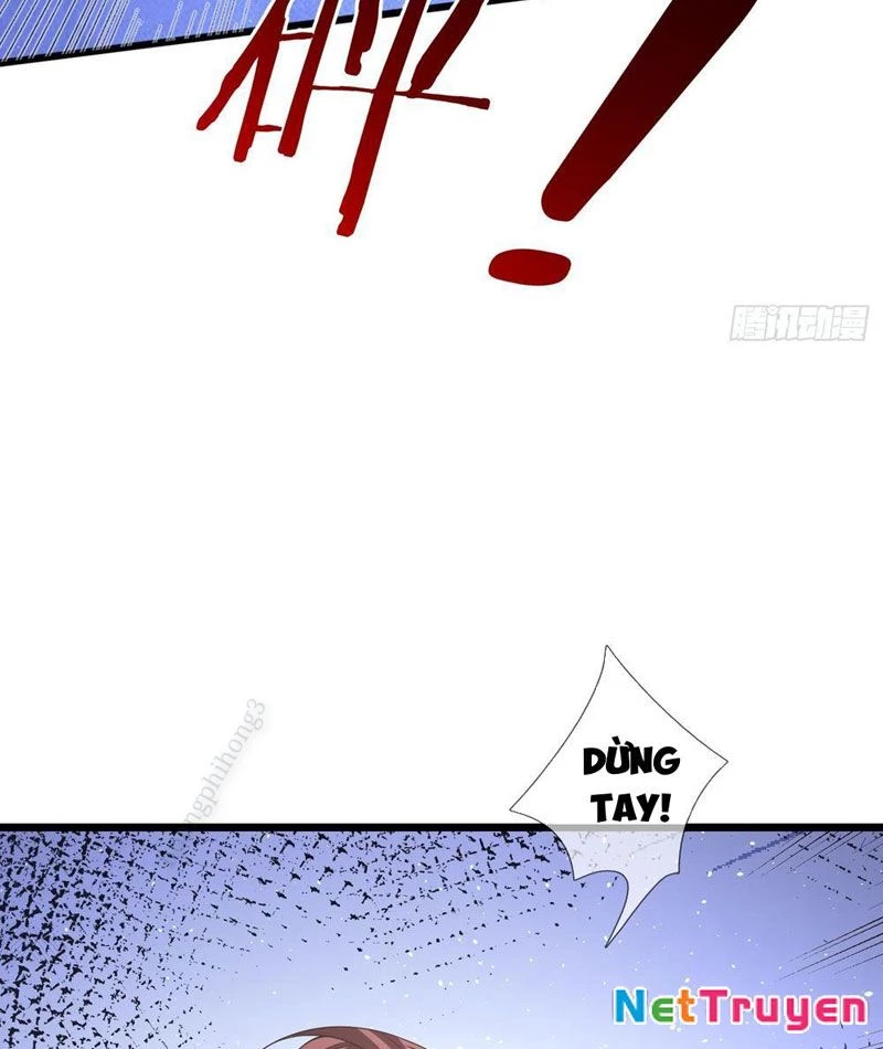 Ta Có Thể Rút Ra Vô Hạn Vật Phẩm Chapter 18 - Trang 2