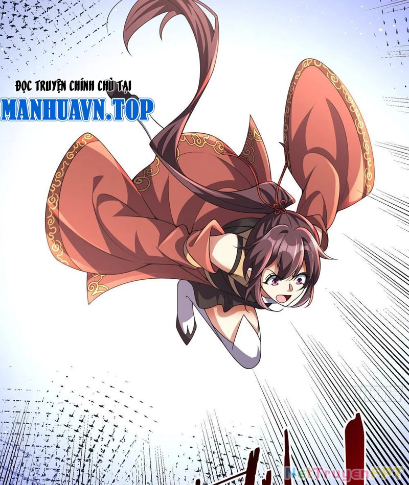 Ta Có Thể Rút Ra Vô Hạn Vật Phẩm Chapter 18 - Trang 2