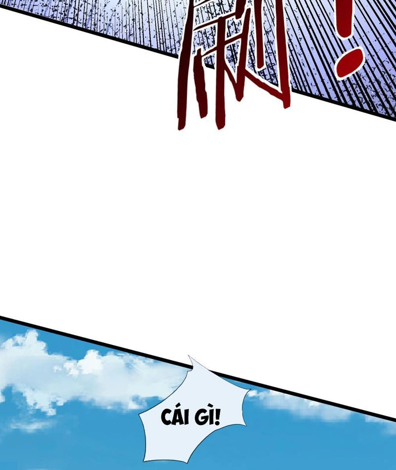 Ta Có Thể Rút Ra Vô Hạn Vật Phẩm Chapter 18 - Trang 2