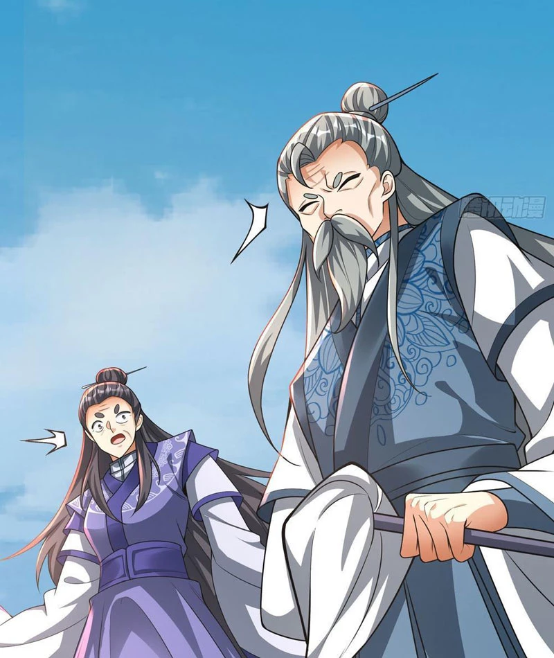 Ta Có Thể Rút Ra Vô Hạn Vật Phẩm Chapter 18 - Trang 2