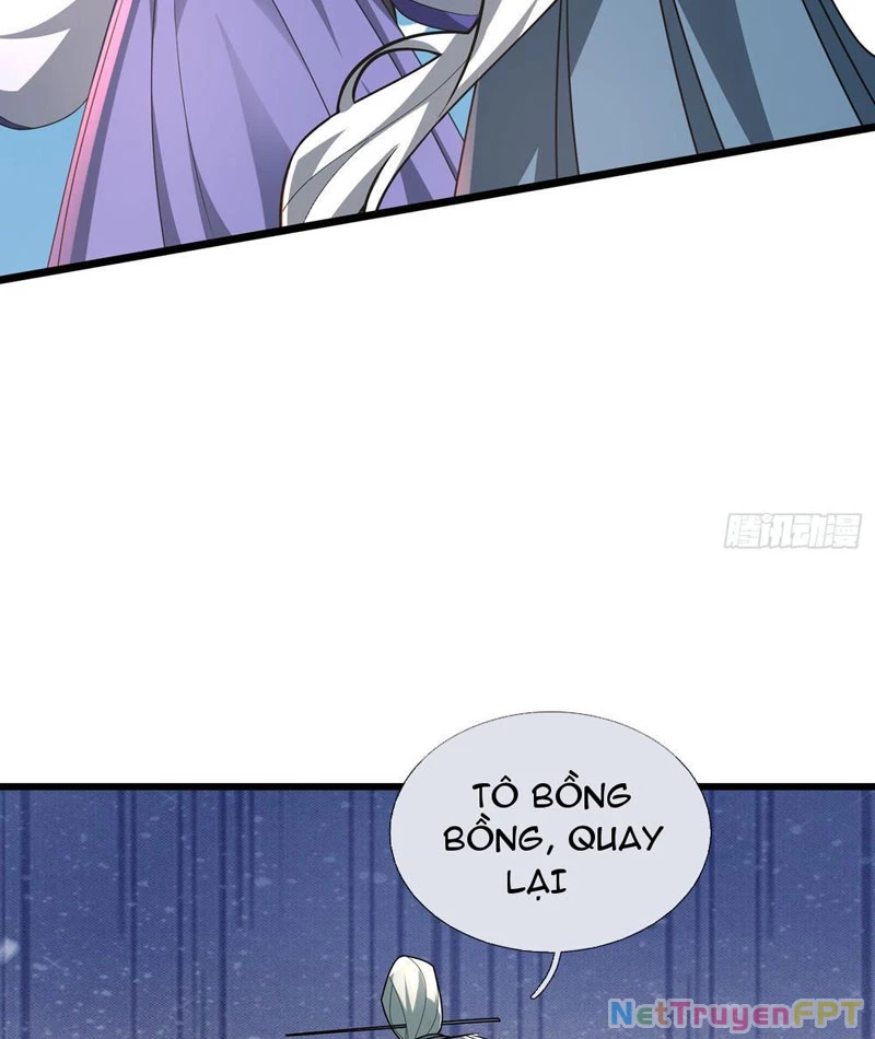 Ta Có Thể Rút Ra Vô Hạn Vật Phẩm Chapter 18 - Trang 2