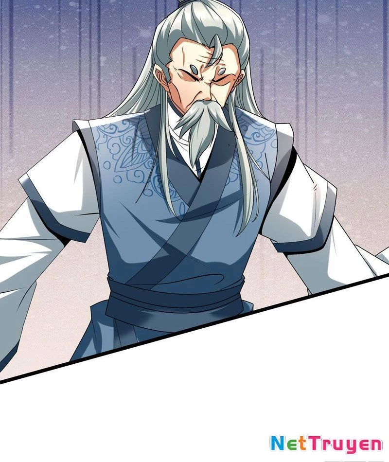 Ta Có Thể Rút Ra Vô Hạn Vật Phẩm Chapter 18 - Trang 2