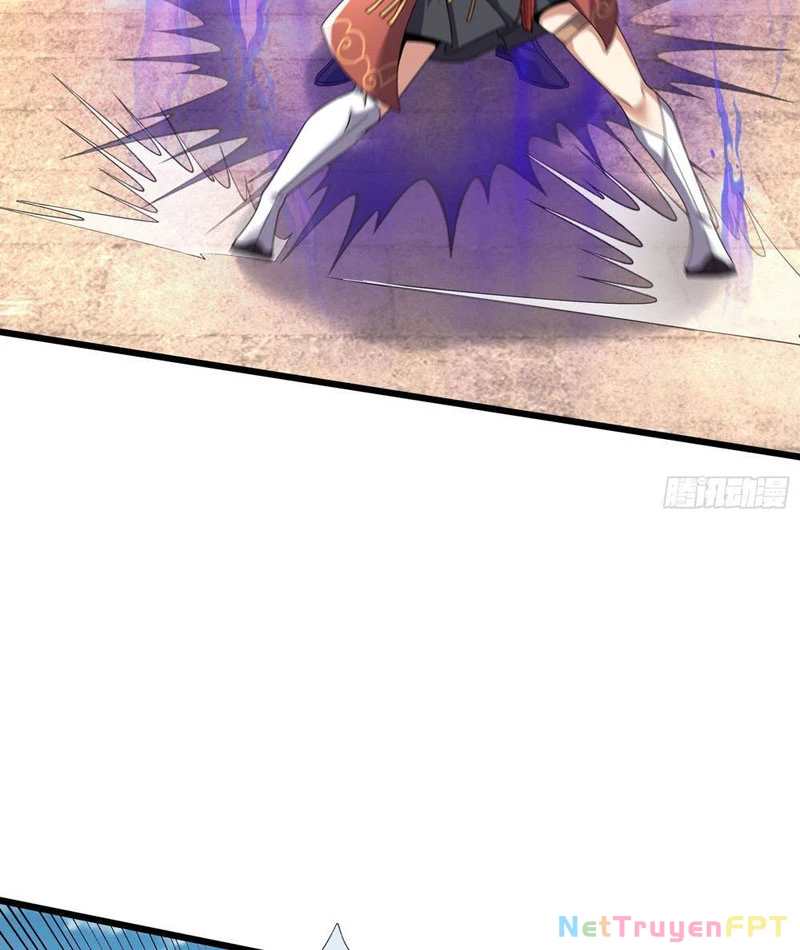 Ta Có Thể Rút Ra Vô Hạn Vật Phẩm Chapter 18 - Trang 2