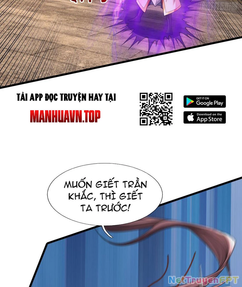 Ta Có Thể Rút Ra Vô Hạn Vật Phẩm Chapter 18 - Trang 2