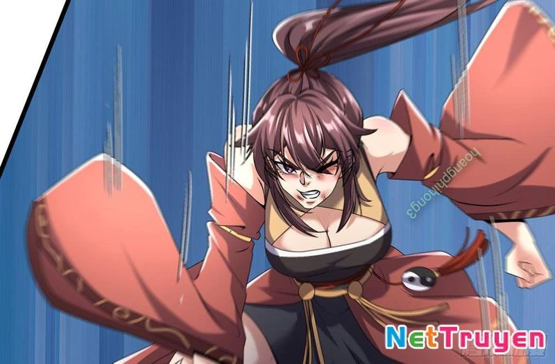 Ta Có Thể Rút Ra Vô Hạn Vật Phẩm Chapter 18 - Trang 2