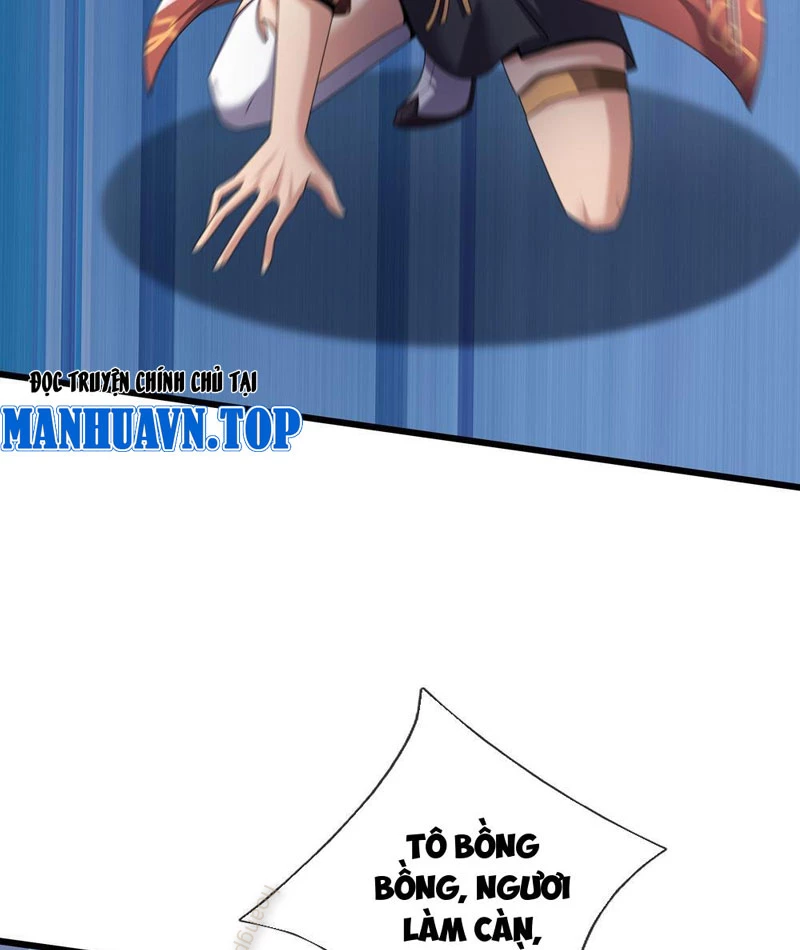 Ta Có Thể Rút Ra Vô Hạn Vật Phẩm Chapter 18 - Trang 2