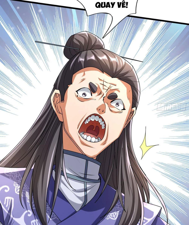 Ta Có Thể Rút Ra Vô Hạn Vật Phẩm Chapter 18 - Trang 2