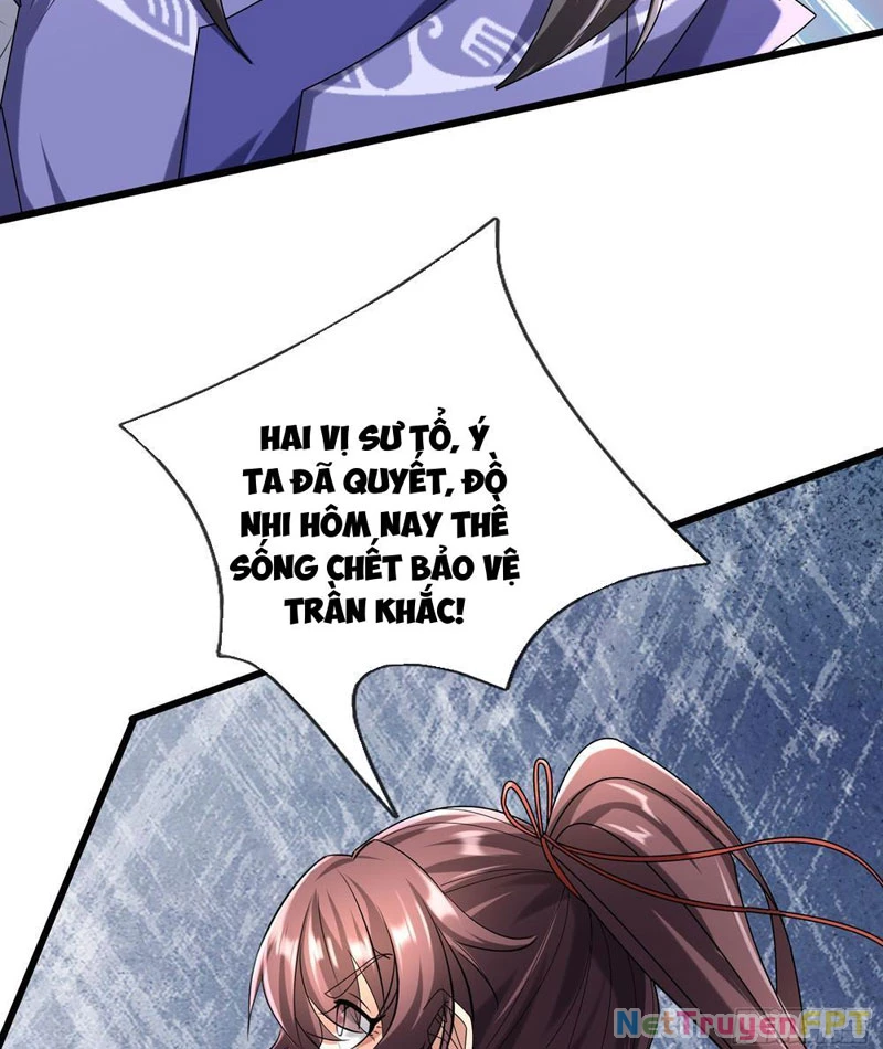 Ta Có Thể Rút Ra Vô Hạn Vật Phẩm Chapter 18 - Trang 2