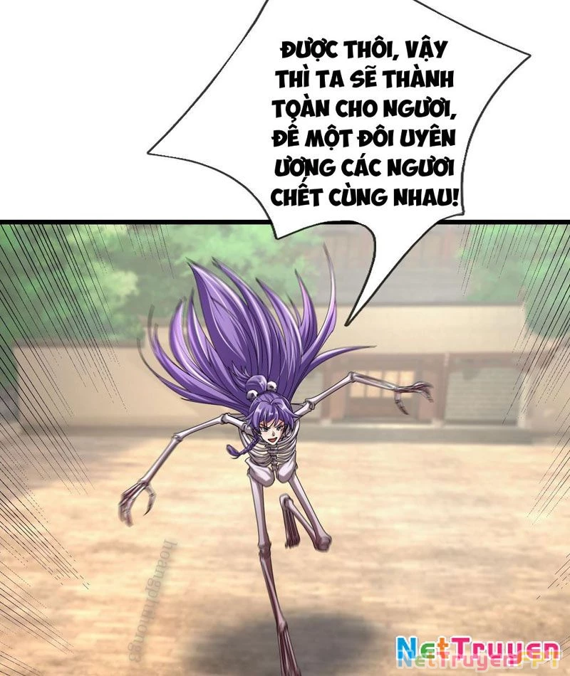 Ta Có Thể Rút Ra Vô Hạn Vật Phẩm Chapter 18 - Trang 2