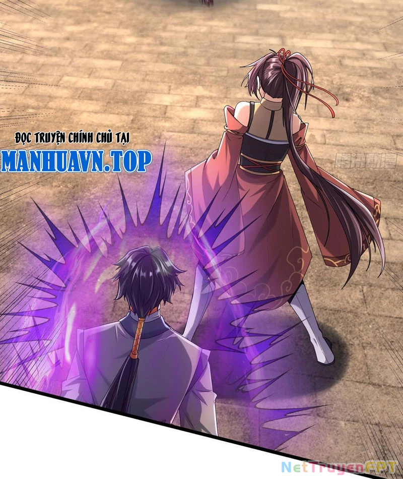 Ta Có Thể Rút Ra Vô Hạn Vật Phẩm Chapter 18 - Trang 2